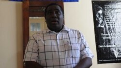 Declaraciones de Iván Hernández Carrillo Declaraciones de Iván Hernández Carrillo