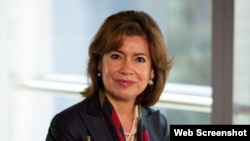 Caricaturas de Garrincha