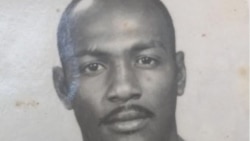 Hijo del preso político del 11J denuncia precarias condiciones de su padre en el Combinado del Este Hijo del preso político del 11J denuncia precarias condiciones de su padre en el Combinado del Este