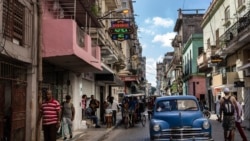 Info Martí | 2023 cierra negativo en Cuba Info Martí | 2023 cierra negativo en Cuba