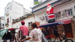 Info Martí | Últimos días del año pintan grises para los cubanos  Info Martí | Últimos días del año pintan grises para los cubanos