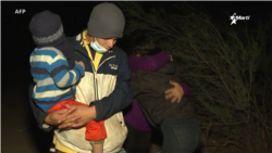 Arriba de la Bola / Lo último en noticias Arriba de la Bola / Lo último en noticias