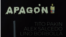 "Apagón", nuevo tema del músico cubano Tito Pakin, junto a Alex Salcedo y Lino Borbolla, un canto que invita a buscar la libertad y la luz en medio de la oscuridad.