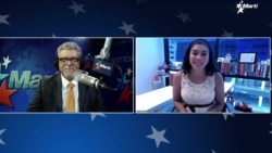 Estados bisagras Estados bisagras