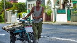 Ser estudiante en Cuba  Ser estudiante en Cuba