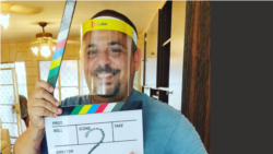 Hoy con Lester Hamlet Hoy con Lester Hamlet