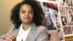 Exponen en Ginebra, Suiza, obras referentes a los presos del 11J en Cuba Exponen en Ginebra, Suiza, obras referentes a los presos del 11J en Cuba