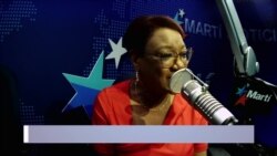 Arsenio Díaz, ritmos cubanos con el sitar Arsenio Díaz, ritmos cubanos con el sitar