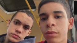 Info Martí | Ejército ruso estaría contratando a jóvenes cubanos, de acuerdo a familiares Info Martí | Ejército ruso estaría contratando a jóvenes cubanos, de acuerdo a familiares