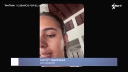 Info Martí | Cayo Santa María: resumen de un fiasco  Info Martí | Cayo Santa María: resumen de un fiasco