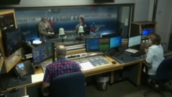 Noticiero Martí Noticias | Viernes, 16 de agosto del 2024 Noticiero Martí Noticias | Viernes, 16 de agosto del 2024