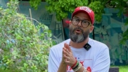 Yo influyo, Cuba ON LINE | Alexander Otaola, de la sátira social al activismo por los DDHH Yo influyo, Cuba ON LINE | Alexander Otaola, de la sátira social al activismo por los DDHH