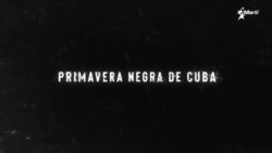 Vigésimo aniversario de la creación del grupo Damas de Blanco. Vigésimo aniversario de la creación del grupo Damas de Blanco.