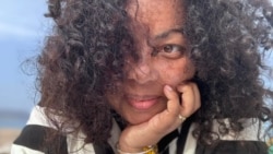 Declaraciones a Martí Noticias de María Matienzo, coordinadora del Museo V. Declaraciones a Martí Noticias de María Matienzo, coordinadora del Museo V.