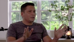 Yo influyo Cuba ON LINE | Eliecer Ávila, “influencer” político cubano Yo influyo Cuba ON LINE | Eliecer Ávila, “influencer” político cubano