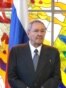 Raul Castro/Putin 