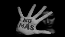 Asesinato de Mercedes Cantero: feminicidio 31 en Cuba en 2025 Asesinato de Mercedes Cantero: feminicidio 31 en Cuba en 2025