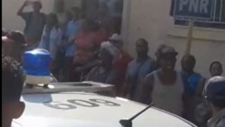 Noticias de Cuba en 5 minutos | 03/20/2024  Noticias de Cuba en 5 minutos | 03/20/2024