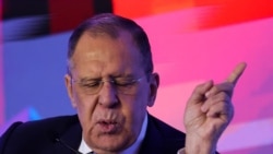 Activista cubanos reaccionanan a la visita del canciller ruso Serguéi V. Lavrov a la isla.  Activista cubanos reaccionanan a la visita del canciller ruso Serguéi V. Lavrov a la isla.