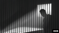 Presos políticos reiteran denuncias sobre pésimas condiciones de alimentación e higiene en cárceles cubanas, además de abusos y otras violaciones a sus derechos como reclusos.