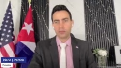 Qué está pasando con el Programa Reunificación Familiar para cubanos: EE.UU aclara dudas Qué está pasando con el Programa Reunificación Familiar para cubanos: EE.UU aclara dudas