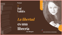 Los hombres de Putin Los hombres de Putin