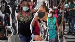 Luz Escobar | Día Mundial de la Libertad de Prensa  Luz Escobar | Día Mundial de la Libertad de Prensa