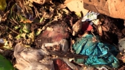 Info Martí | Grave situación epidemiológica en Guantánamo Info Martí | Grave situación epidemiológica en Guantánamo