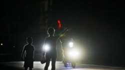 Info Martí | Otra temporada de apagones Info Martí | Otra temporada de apagones