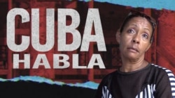 Cuba Habla: "¿Si el particular tiene arroz, por qué no llega a la tienda?" Cuba Habla: "¿Si el particular tiene arroz, por qué no llega a la tienda?"