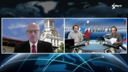 Las Noticias Como Son | 18 de febrero del 2024 Las Noticias Como Son | 18 de febrero del 2024