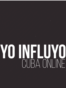 Yo influyo