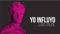 Yo Influyo: Cuba Online | Capítulo uno Yo Influyo: Cuba Online | Capítulo uno