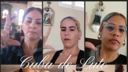 Ailex Marcano intenta ver a su hijo, preso del 11J, supuestamente golpeado en prisión Ailex Marcano intenta ver a su hijo, preso del 11J, supuestamente golpeado en prisión