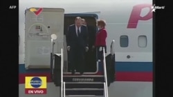 Info Martí | EEUU urge a los regímenes de Cuba, Nicaragua y Venezuela a escuchar a Ucrania Info Martí | EEUU urge a los regímenes de Cuba, Nicaragua y Venezuela a escuchar a Ucrania