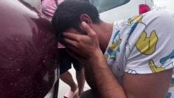 La Frontera: Cierre de un periplo doloroso en Reynosa | Capítulo 6 La Frontera: Cierre de un periplo doloroso en Reynosa | Capítulo 6