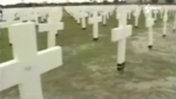 Aniversario 30 del hundimiento del Remolcador “13 de marzo” Aniversario 30 del hundimiento del Remolcador “13 de marzo”