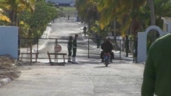 Info Martí | Cierra 2023 con más de mil presos políticos en Cuba Info Martí | Cierra 2023 con más de mil presos políticos en Cuba