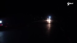 Info Martí | Apagones: Triste realidad que padecen los cubanos  Info Martí | Apagones: Triste realidad que padecen los cubanos