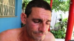 Noticias de Cuba en 5 minutos | 08/22/2025 Citizen journalist (Citizen journalist)