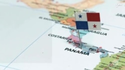 Panamá anunció nuevos requisitos de visas de turismo para cubanos Panamá anunció nuevos requisitos de visas de turismo para cubanos