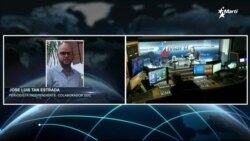 Las Noticias Como Son | Miércoles, 31 de julio del 2024 Las Noticias Como Son | Miércoles, 31 de julio del 2024