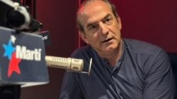 Prisoners Defenders denuncia intimidación a beneficiarios del proyecto de UNPACU