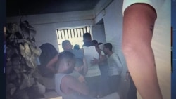 Cuba, la cárcel más grande de América Latina Cuba, la cárcel más grande de América Latina