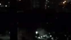 VIDEO Tiroteo en Caracas VIDEO Tiroteo en Caracas