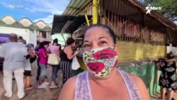 Califican de inoperante el sistema estatal productivo en Cuba Califican de inoperante el sistema estatal productivo en Cuba