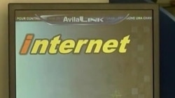 Gobierno cubano rechaza recomendaciones de la ONU sobre libertad de expresión Gobierno cubano rechaza recomendaciones de la ONU sobre libertad de expresión