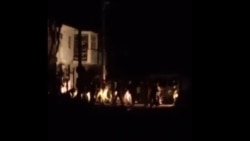 Hoy con Eralidis Frómeta, Martha Beatriz Roque, José Rolando Cásares, Daniel Alfaro, Yoel Espinosa y Esteban Ajete Hoy con Eralidis Frómeta, Martha Beatriz Roque, José Rolando Cásares, Daniel Alfaro, Yoel Espinosa y Esteban Ajete