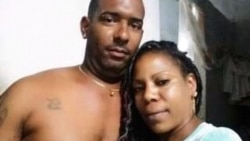 Presos del 11J exigen hablar con Fiscalía Militar para denunciar abusos en prisión Presos del 11J exigen hablar con Fiscalía Militar para denunciar abusos en prisión