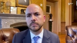 ¿Está en los planes del presidente Biden una visita a Cuba? ¿Está en los planes del presidente Biden una visita a Cuba?